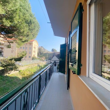 Comfortable Sea Holidays And Walks Moneglia Εξωτερικό φωτογραφία