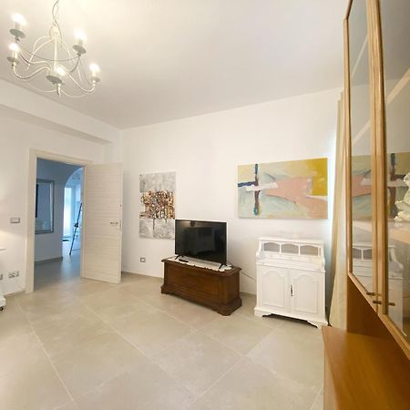 Comfortable Sea Holidays And Walks Moneglia Εξωτερικό φωτογραφία