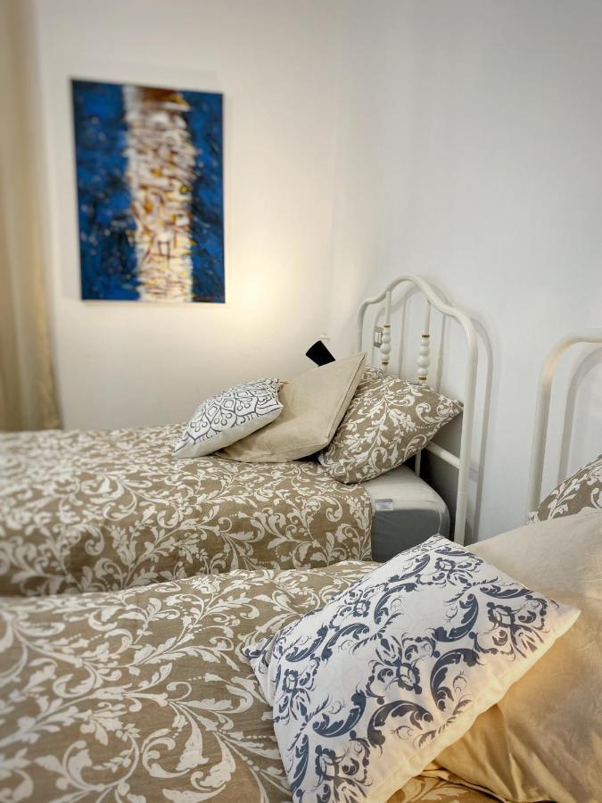 Comfortable Sea Holidays And Walks Moneglia Εξωτερικό φωτογραφία
