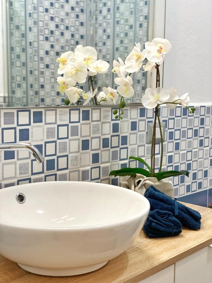 Comfortable Sea Holidays And Walks Moneglia Εξωτερικό φωτογραφία