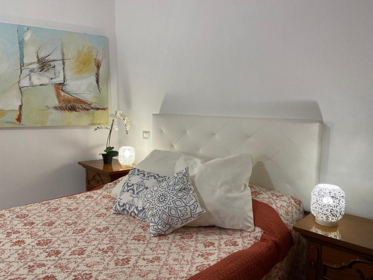 Comfortable Sea Holidays And Walks Moneglia Εξωτερικό φωτογραφία