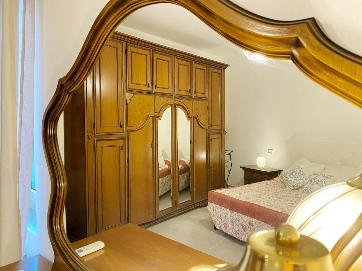 Comfortable Sea Holidays And Walks Moneglia Εξωτερικό φωτογραφία