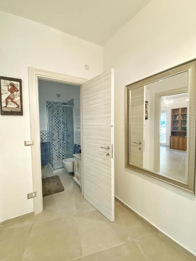 Comfortable Sea Holidays And Walks Moneglia Εξωτερικό φωτογραφία