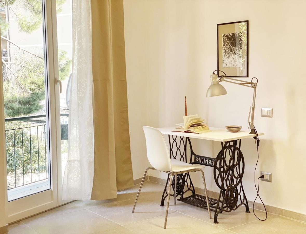 Comfortable Sea Holidays And Walks Moneglia Εξωτερικό φωτογραφία