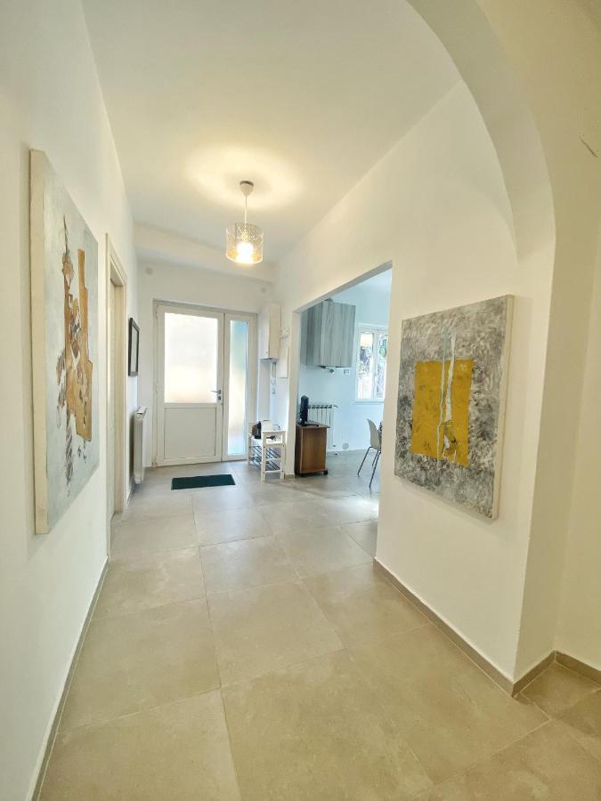 Comfortable Sea Holidays And Walks Moneglia Εξωτερικό φωτογραφία