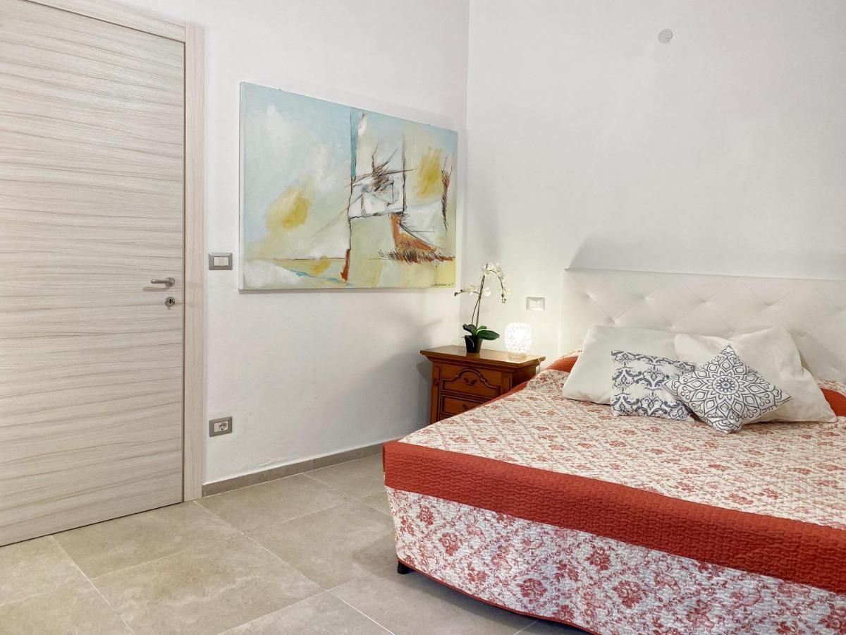 Comfortable Sea Holidays And Walks Moneglia Εξωτερικό φωτογραφία
