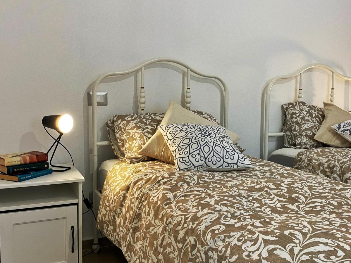 Comfortable Sea Holidays And Walks Moneglia Εξωτερικό φωτογραφία