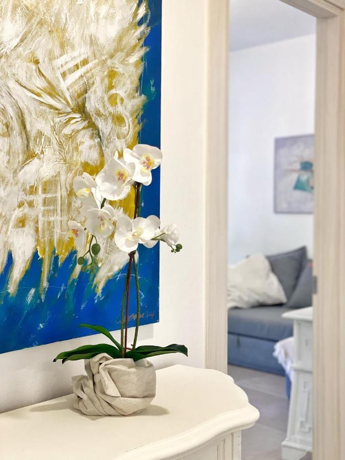 Comfortable Sea Holidays And Walks Moneglia Εξωτερικό φωτογραφία